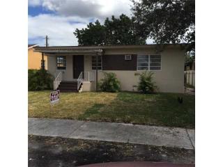 53 76th Ave, Miami, FL 33126-4141