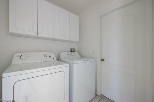 3314 30 St, Lehigh Acres FL 33976-3932 exterior