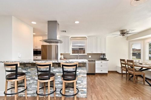 509 Heber St, Glendora, CA 91741-4224