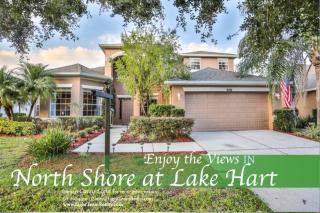 10037 Marsh Pine Cir, Orlando, FL 32832-5917