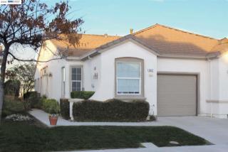 662 Baldwin Dr, Los Angeles, CA 94513-6907