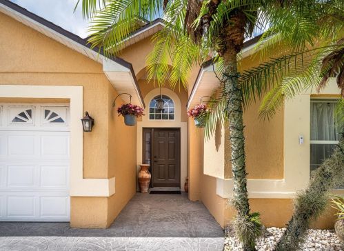 12732 Gettysburg Cir, Orlando, FL 32837-5010