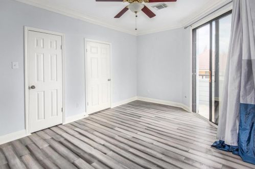 1725 Enterprise Ave, League City TX  77573-2903 exterior