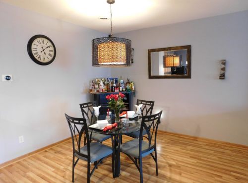 17188 Polk St, Otsego MN  55330-2287 exterior