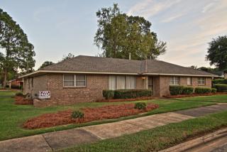 2601 Westwood Dr, Montgomery, AL 36108-4450