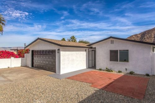 53580 Avenida Martinez, La Quinta, CA 92253-5506