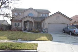 2886 Polk Ave, Turlock CA  95382-9765 exterior