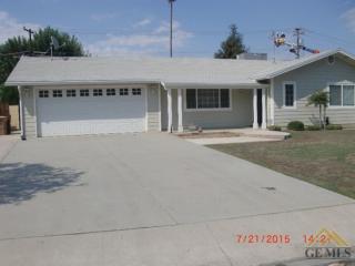 6304 Sundale Ave, Bakersfield, CA 93309-2834