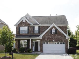 202 Hope Valley Rd, Knightdale, NC 27545-6721