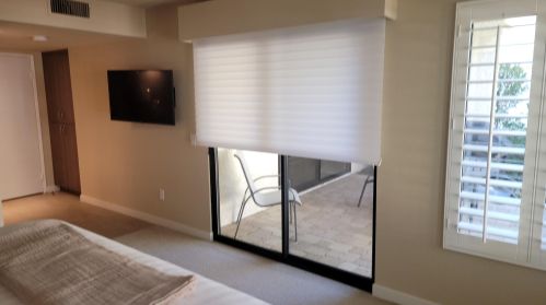 77494 Calle Mazatlan, La Quinta CA  92253-2507 exterior