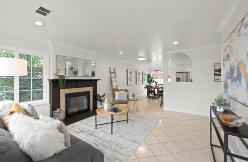 447 Hemlock Ave, South San Francisco, CA 94080-1605