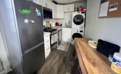 351 8th St, Boston MA  02127-3039 exterior