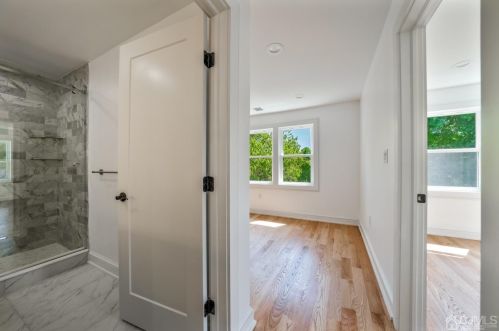 1509 Chestnut St, South Plainfield NJ  07080-1526 exterior