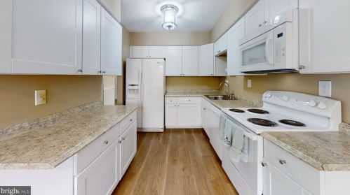 111 Hampshire, West Deptford NJ  08096 exterior