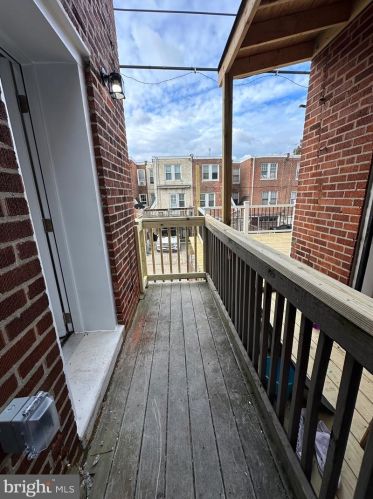 5142 8th St, Philadelphia PA  19120-3108 exterior