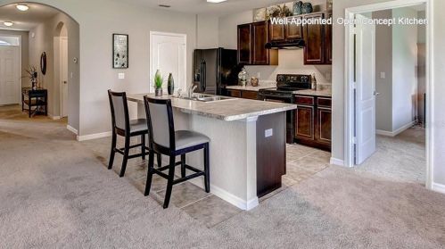 823 18th Ave, Ruskin, FL 33570-6019