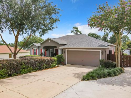 10969 45th Ave, Ocala, FL 34476-4276
