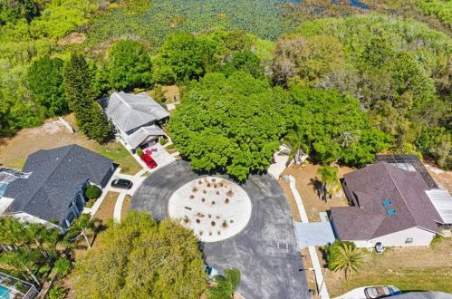 7708 Abbott Ct, New Port Richey, FL 34654-5850