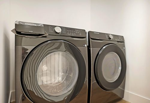 411 33rd St, West Palm Beach FL  33404-3037 exterior