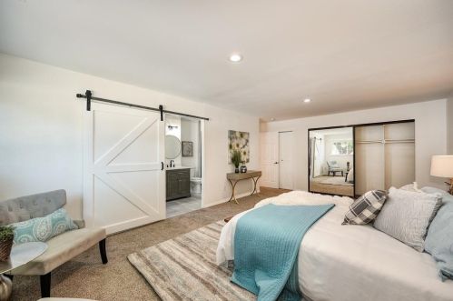 6351 Eldon Ave, Loomis CA  95650-8803 exterior