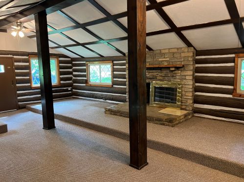 2138 Longbranch Rd, Hamilton, KY 41091-9750