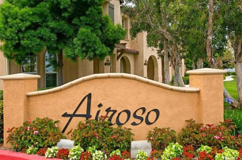 13003 La Porta Pt, San Diego, CA 92130-6927