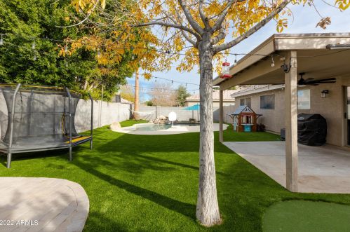 564 Orch Way, Gilbert AZ 85233-5339 exterior