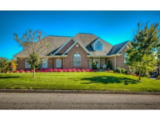 2701 Prestwick Ct, Kingsport, TN 37660-0813