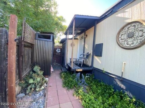 1321 Meadow Ln, Cottonwood, AZ 86326-5622