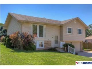 11215 Madison St, Omaha, NE 68137-4651