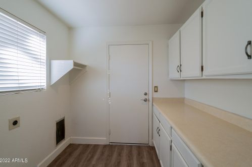 5731 Monte Cristo Ave, Scottsdale AZ 85254-2021 exterior