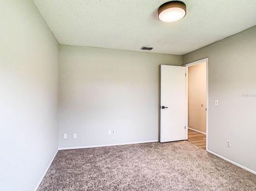 612 Pearl Rd, Casselberry FL  32708-3114 exterior