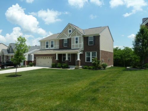 674 Talus Way, Grants Lick, KY 41001-1428