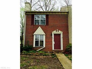 1051 Still Harbor Cir, Chesapeake, VA 23320-9429