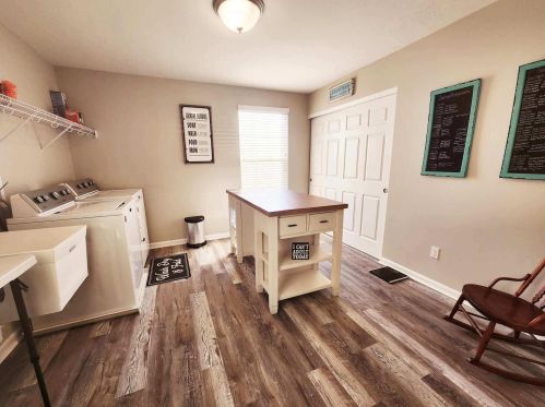 2885 Lauren Meadows Dr, Taylorsport KY  41048-8146 exterior
