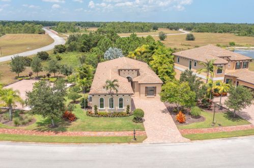 109 Calmo Cir, Port Saint Lucie, FL 34984-6610