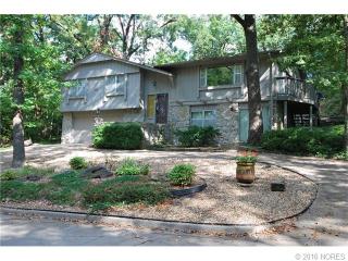 1800 Polaris Dr, Bartlesville, OK 74006-6110