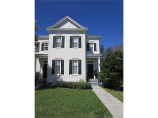 5493 Baldwin Park St, Orlando, FL 32814-6749