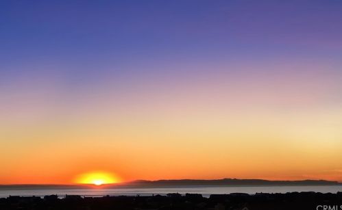 33691 Windlass Dr, Dana Point, CA 92629-4472