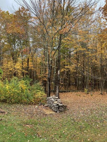 226 Dutile Rd, Belmont NH  03220-3521 exterior