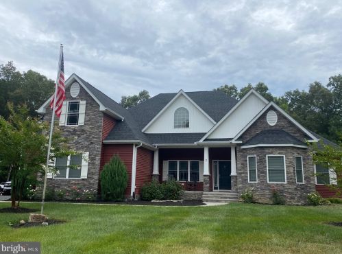 3 Hidden Hills Ct, Seaford, DE 19973-8031