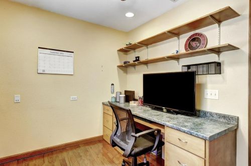 17790 Hitch Ct, Lake Wildwood CA  95946-9648 exterior