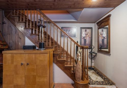 13 Stebbins Rd, Monson MA  01057-9407 exterior