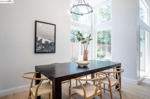 762 Barton Way, Benicia CA  94510-3800 exterior