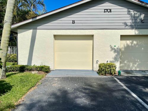 1701 Mariners Cv, Fort Pierce, FL 34950-6917