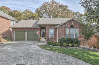 4920 Alexis Dr, Antioch, TN 37013-4222