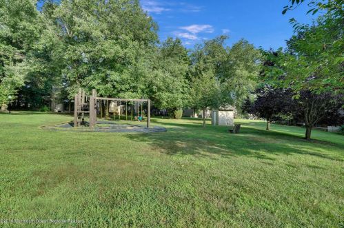 58 Malibu Ct, Old Bridge NJ  08857-3053 exterior