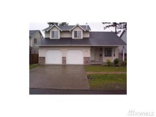 8217 185th Street Ct, Puyallup, WA 98375-2461