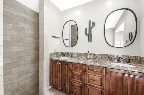 71345 Halgar Rd, Rancho Mirage CA  92270-4227 exterior