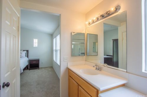 750 Sather Ct, Brea CA  92821-2331 exterior